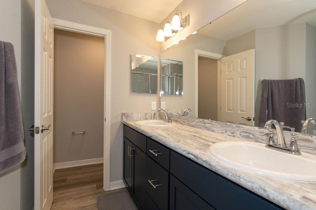 CROSSINGS PH 2 - Residential