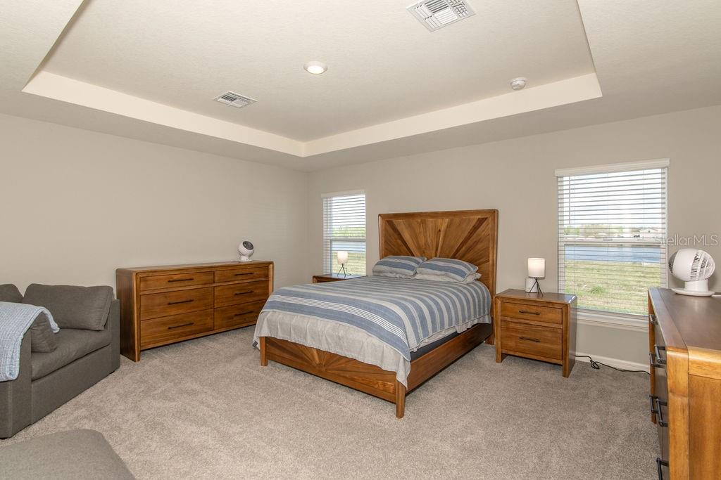 CROSSINGS PH 2 - Residential