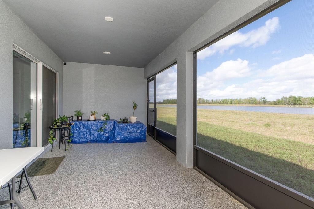 CROSSINGS PH 2 - Residential