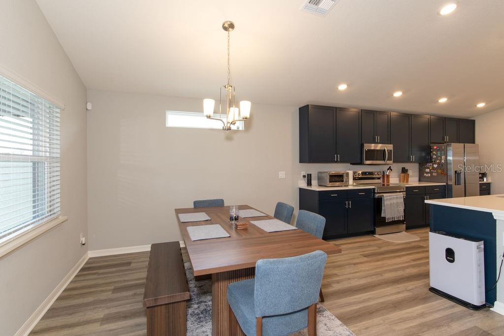 CROSSINGS PH 2 - Residential