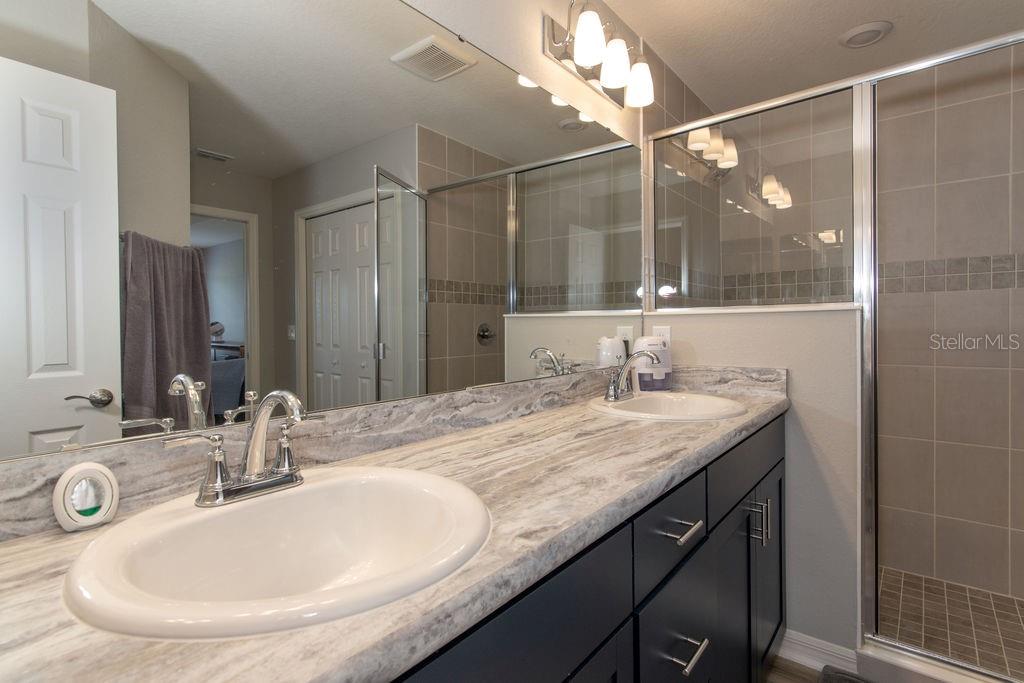 CROSSINGS PH 2 - Residential