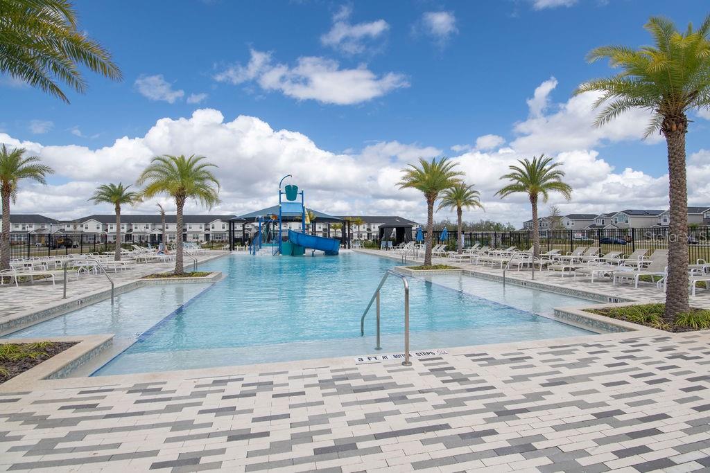 CROSSINGS PH 2 - Residential