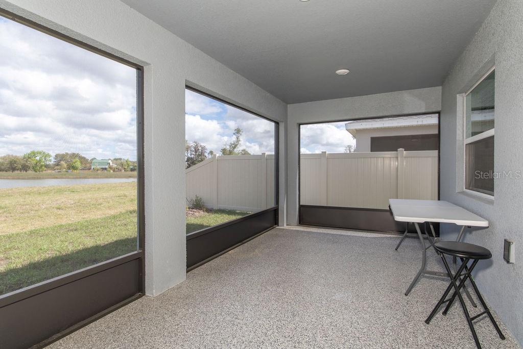 CROSSINGS PH 2 - Residential