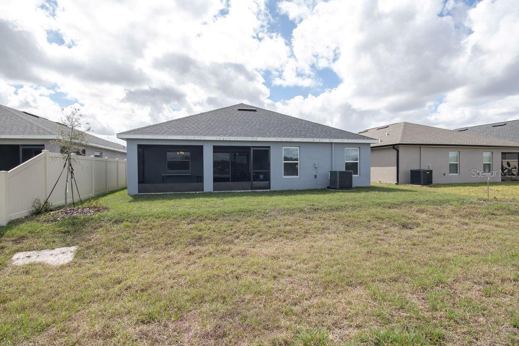 CROSSINGS PH 2 - Residential