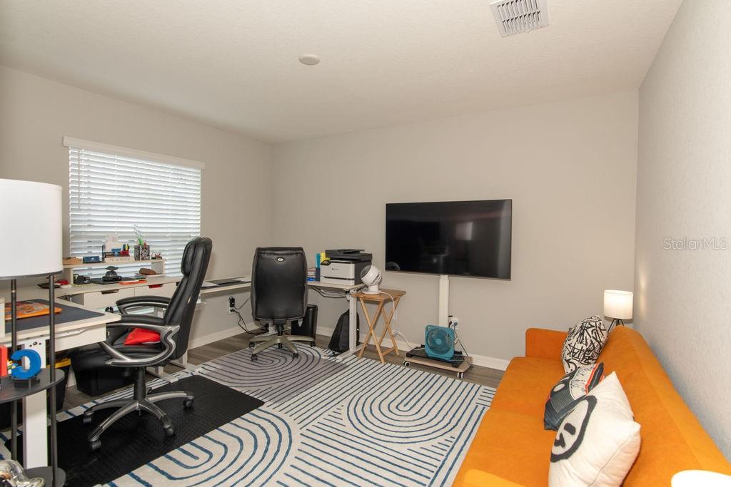 CROSSINGS PH 2 - Residential