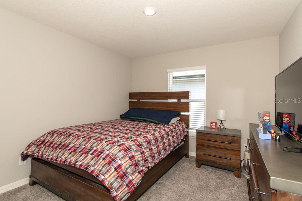 CROSSINGS PH 2 - Residential