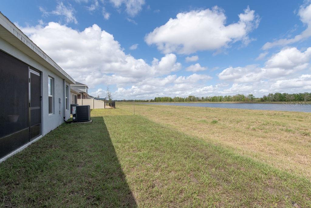 CROSSINGS PH 2 - Residential