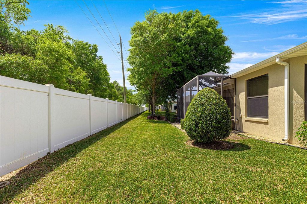 listing image 54