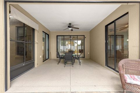 listing image 45