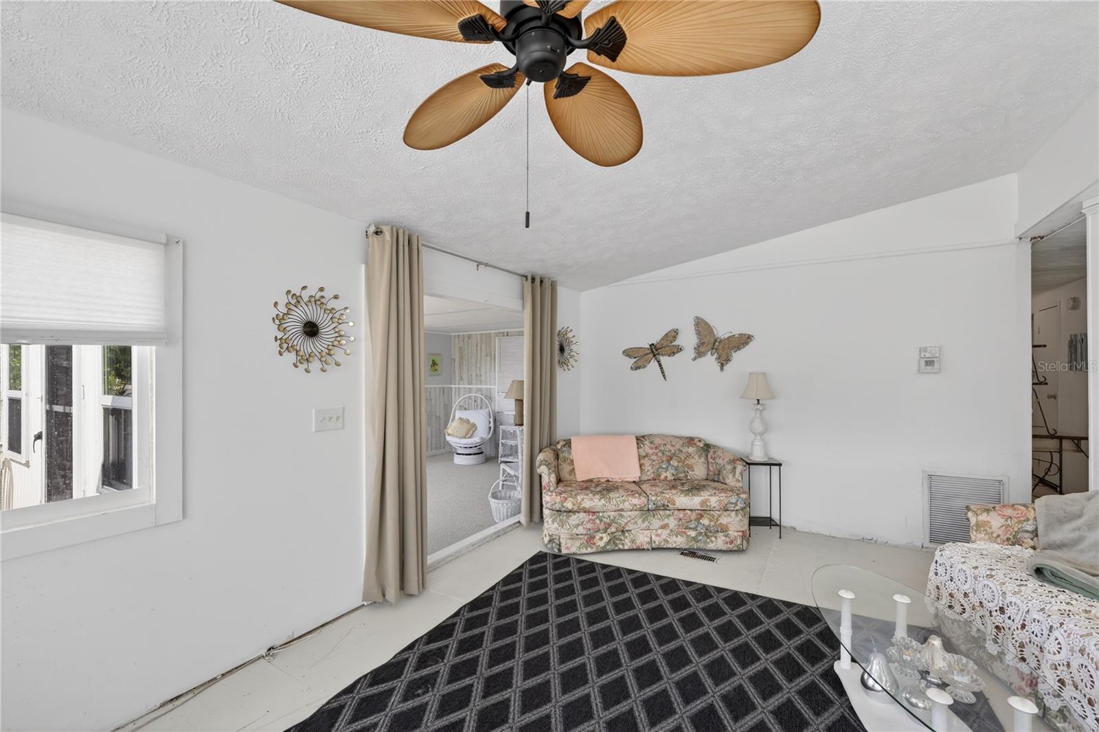 HOL MOB ESTATE 2ND ADD - Residential