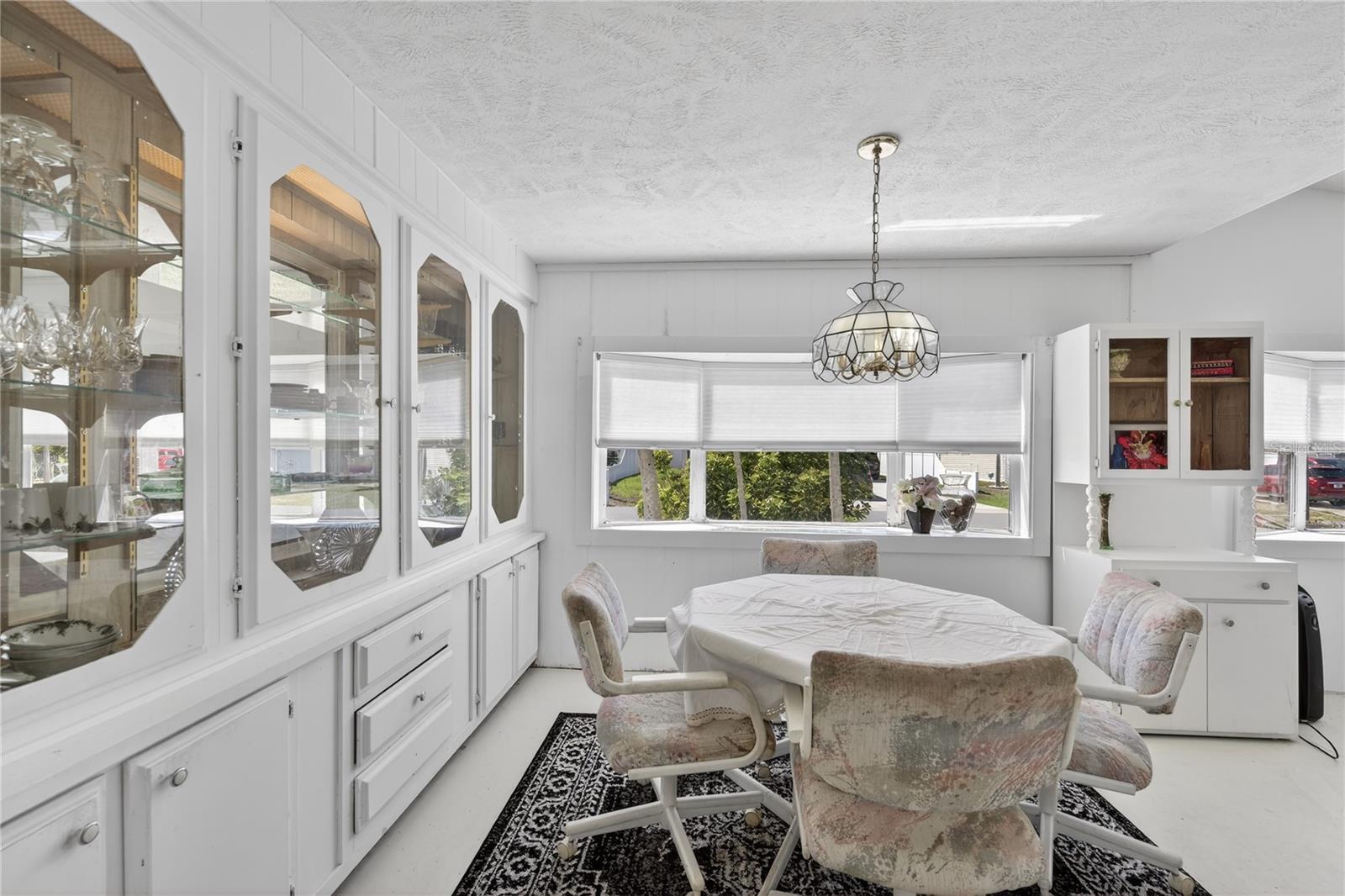 HOL MOB ESTATE 2ND ADD - Residential