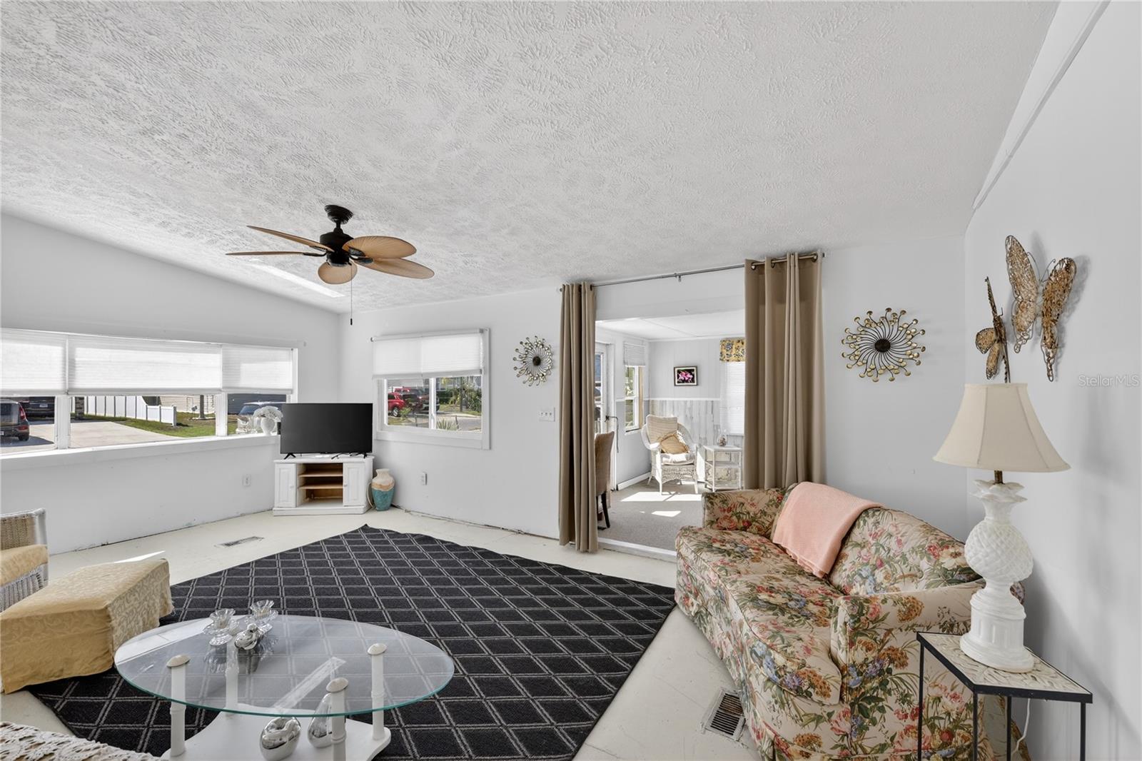 HOL MOB ESTATE 2ND ADD - Residential