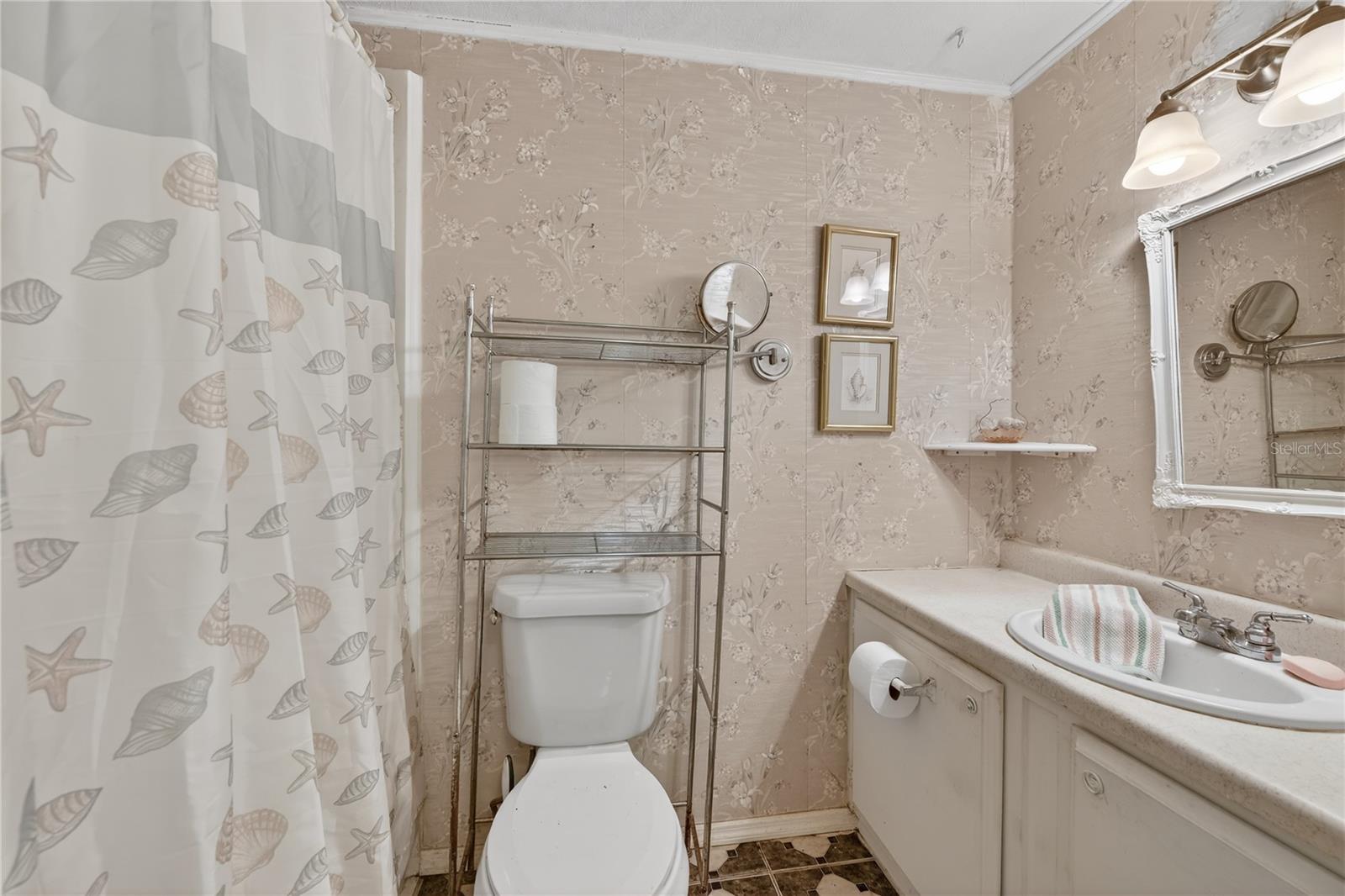 HOL MOB ESTATE 2ND ADD - Residential