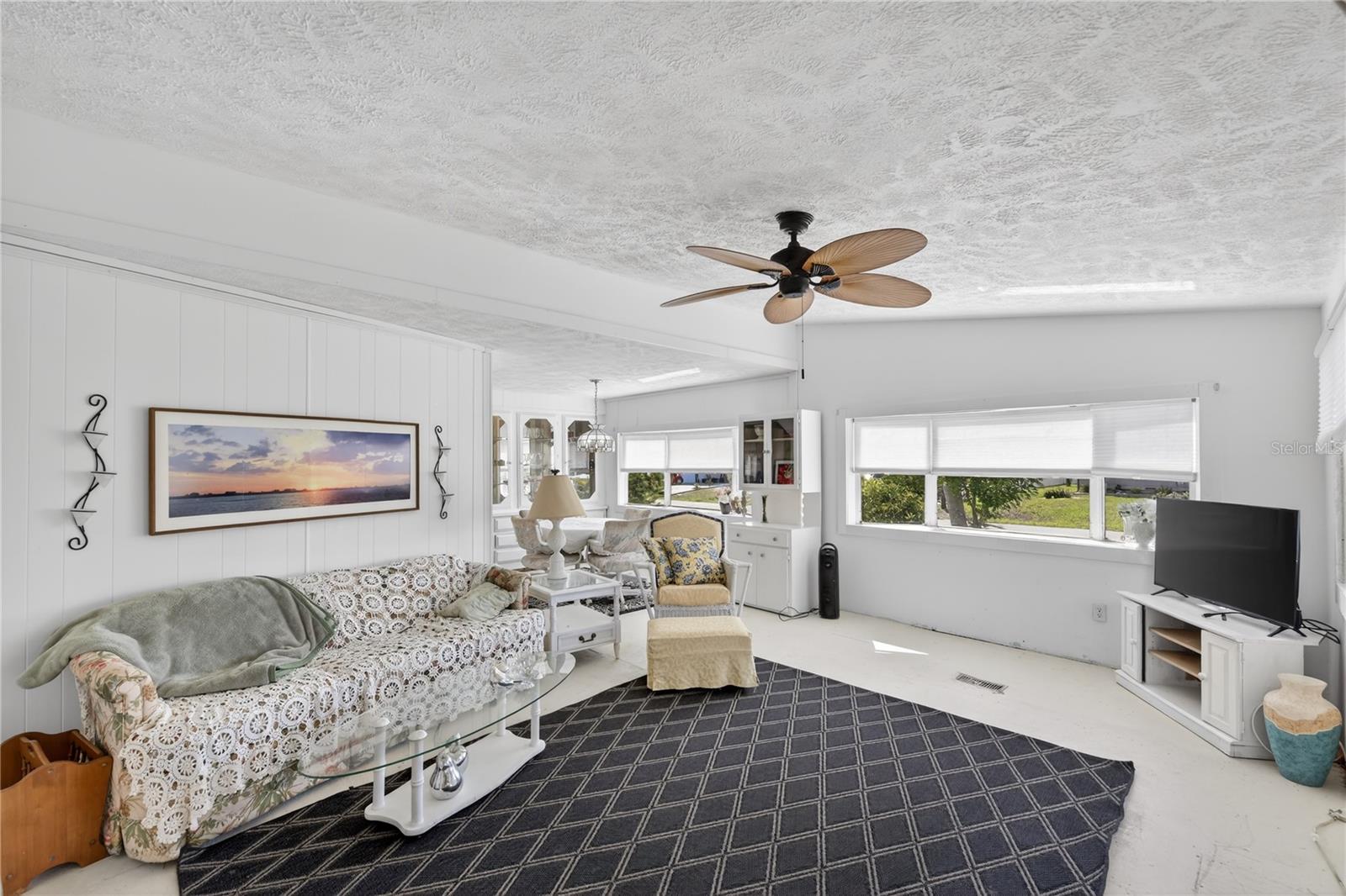 HOL MOB ESTATE 2ND ADD - Residential