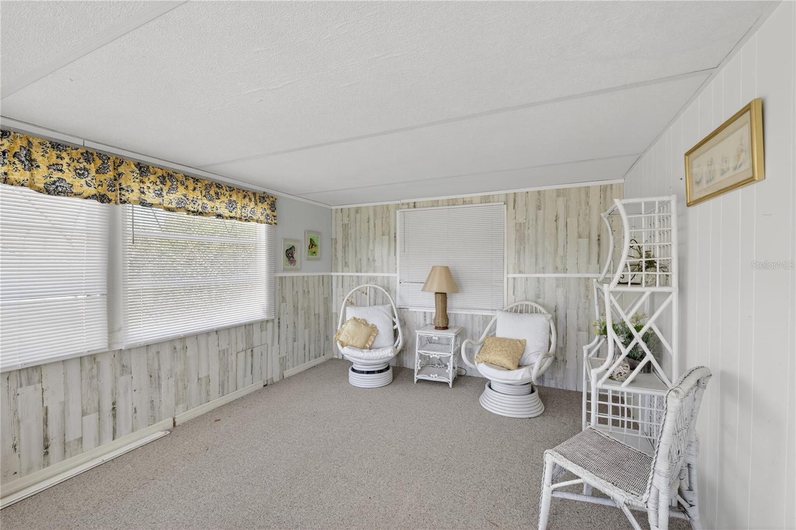 HOL MOB ESTATE 2ND ADD - Residential