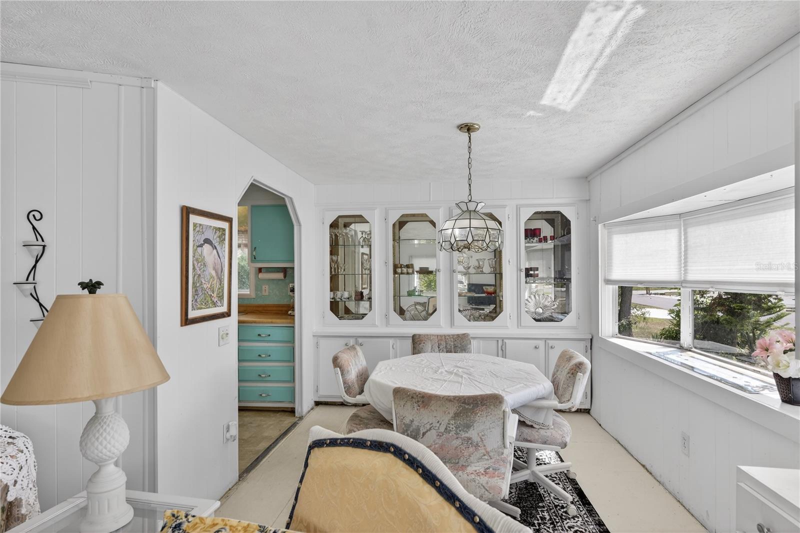 HOL MOB ESTATE 2ND ADD - Residential