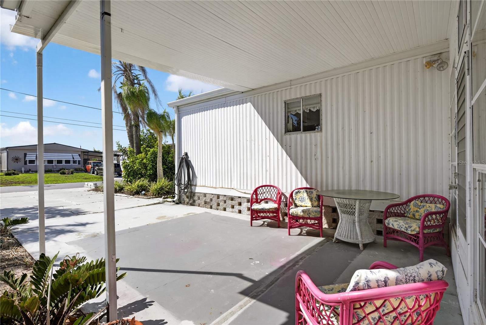 HOL MOB ESTATE 2ND ADD - Residential