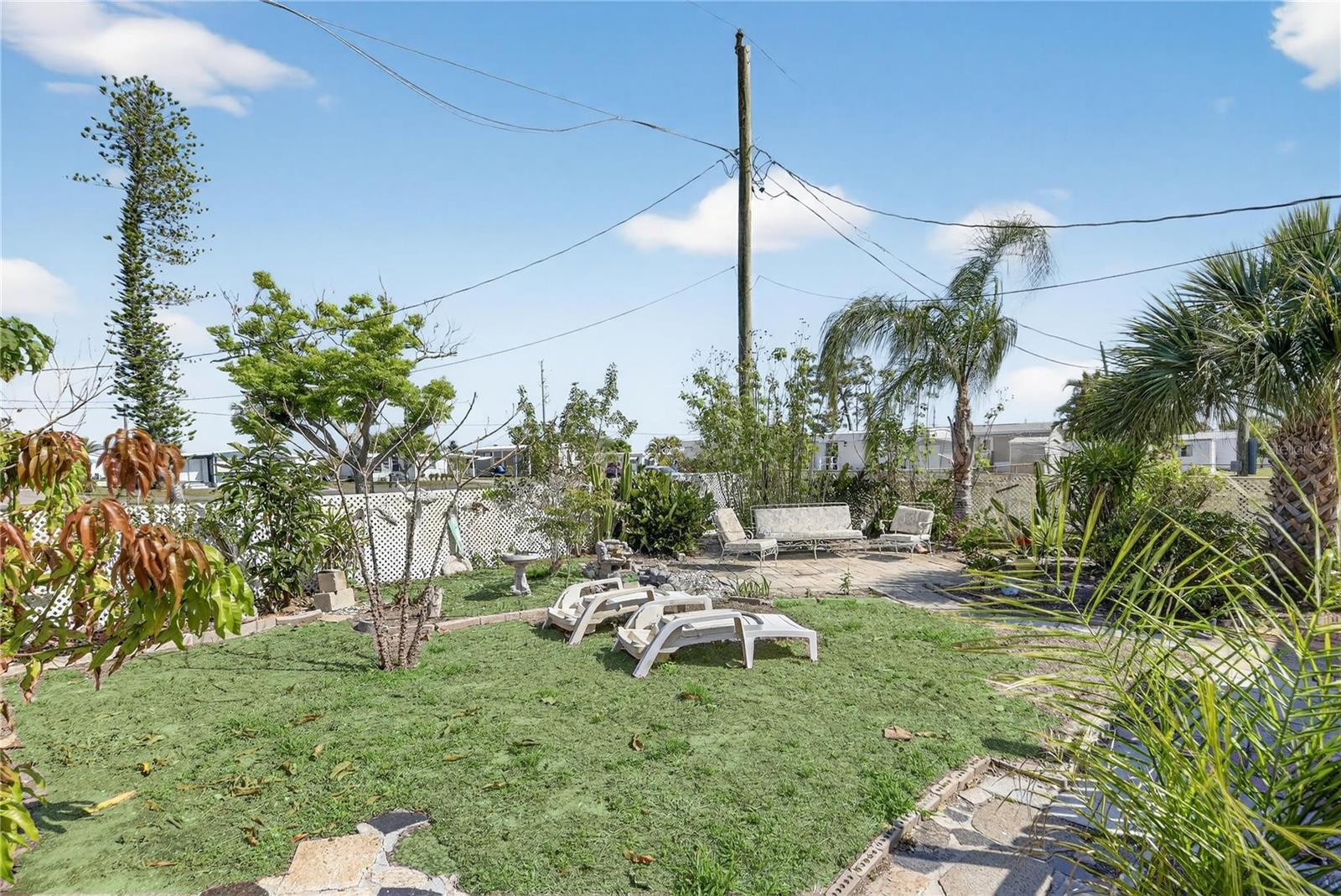 HOL MOB ESTATE 2ND ADD - Residential