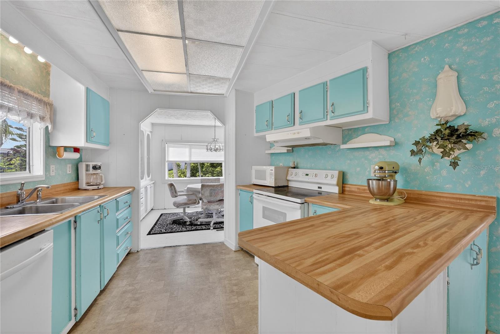 HOL MOB ESTATE 2ND ADD - Residential