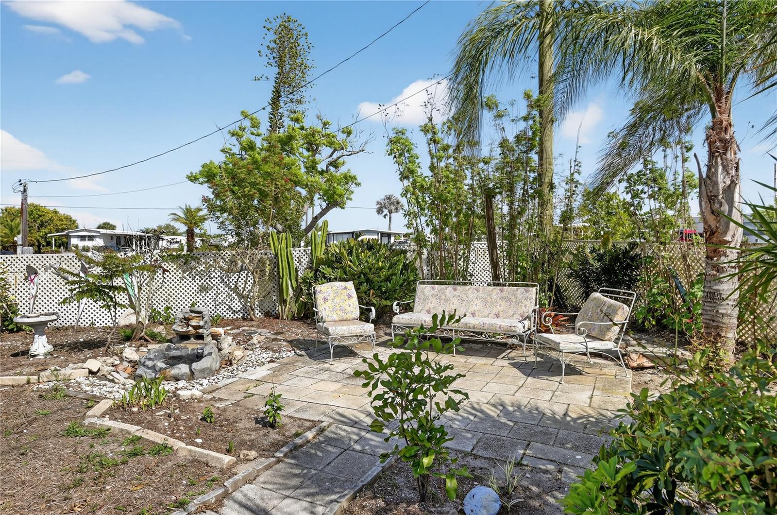 HOL MOB ESTATE 2ND ADD - Residential