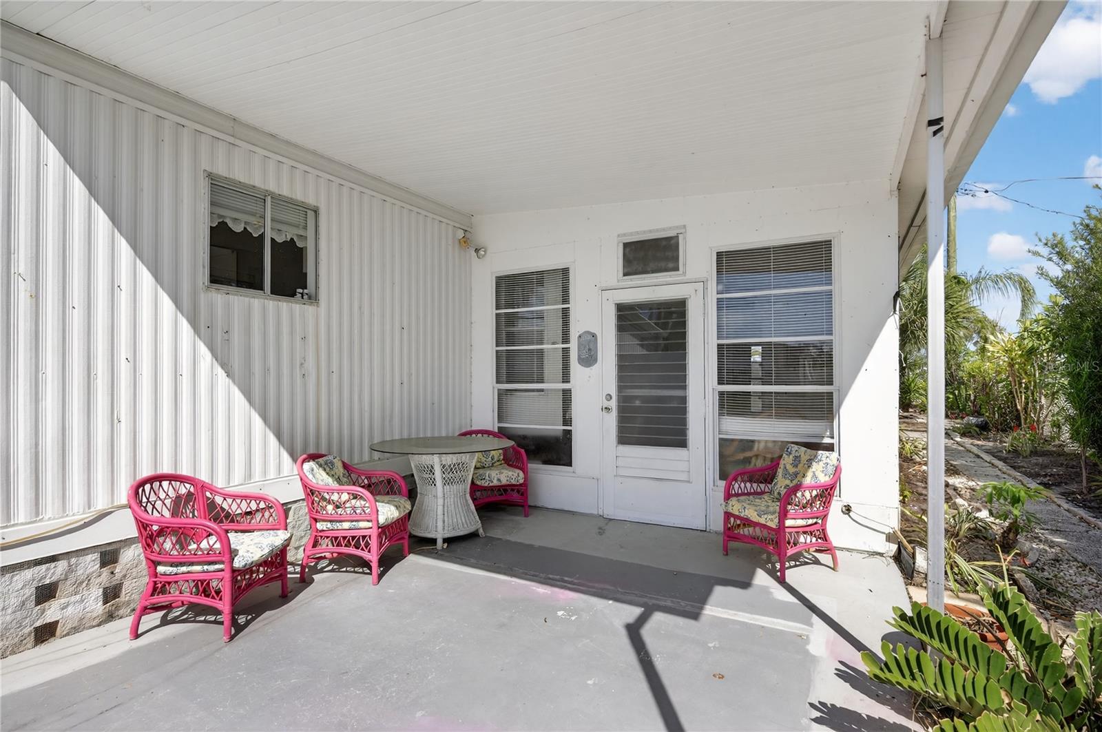 HOL MOB ESTATE 2ND ADD - Residential