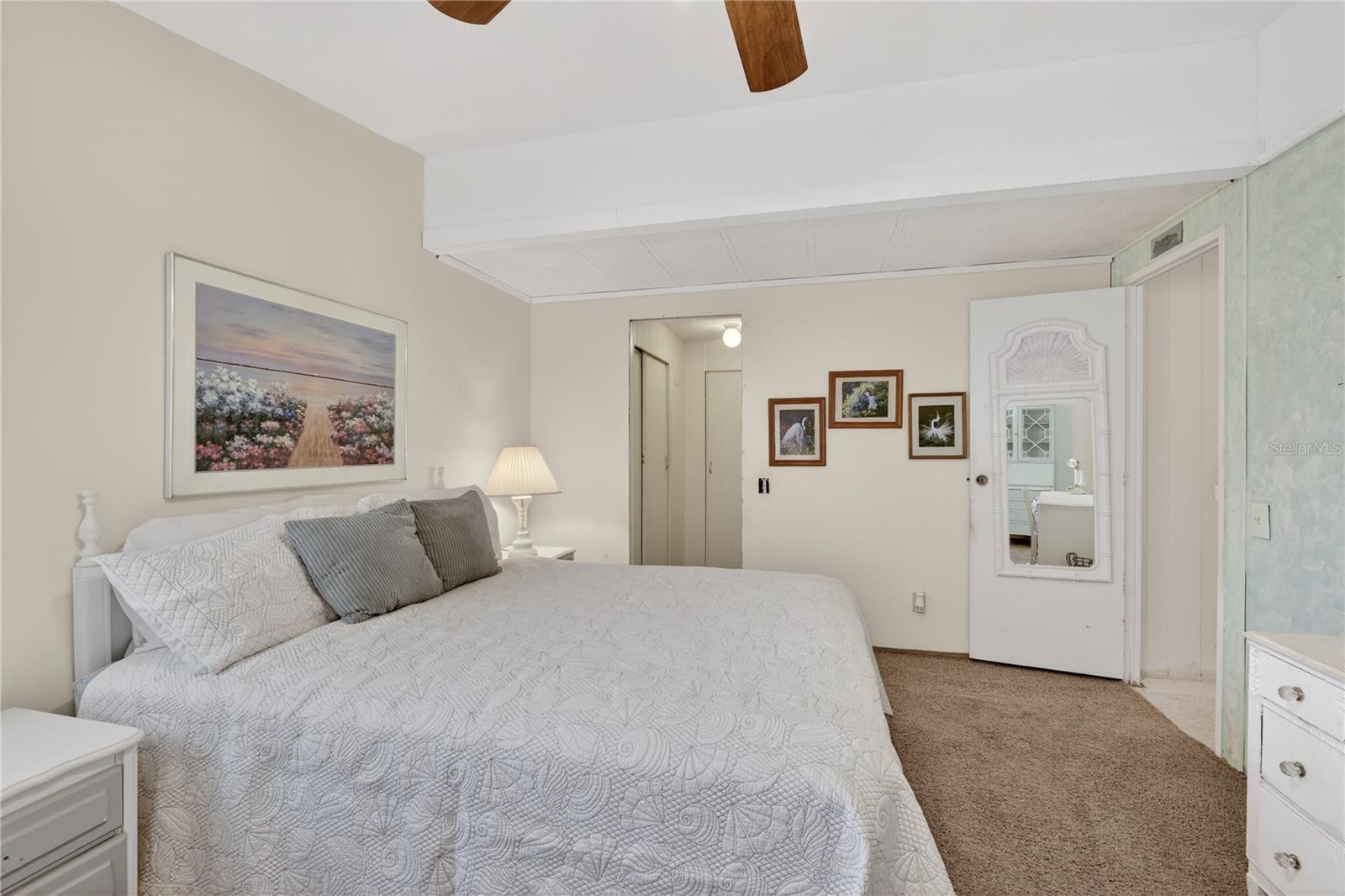 HOL MOB ESTATE 2ND ADD - Residential