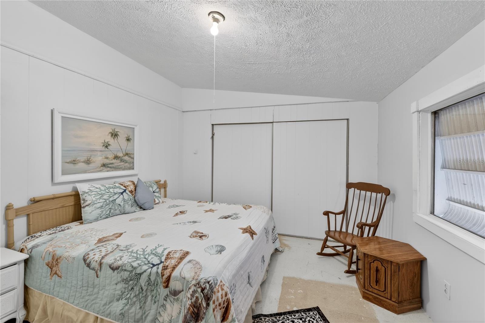 HOL MOB ESTATE 2ND ADD - Residential