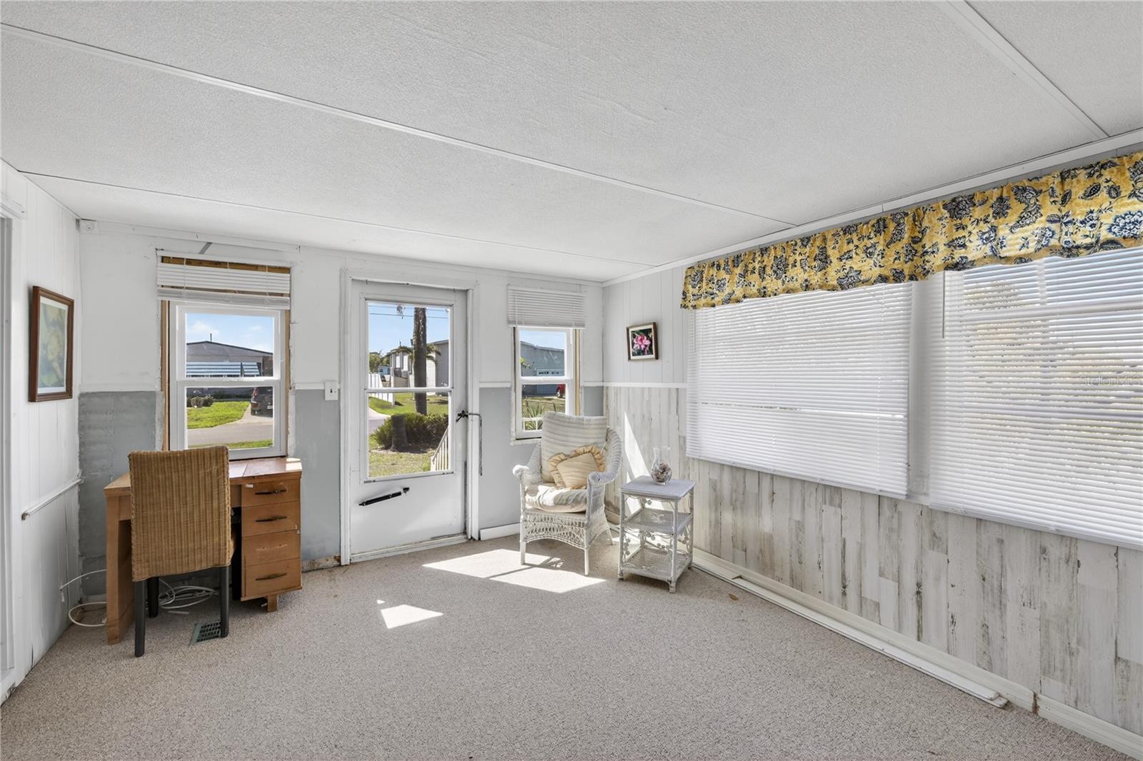 HOL MOB ESTATE 2ND ADD - Residential