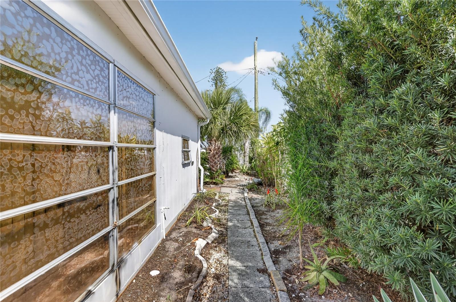 HOL MOB ESTATE 2ND ADD - Residential