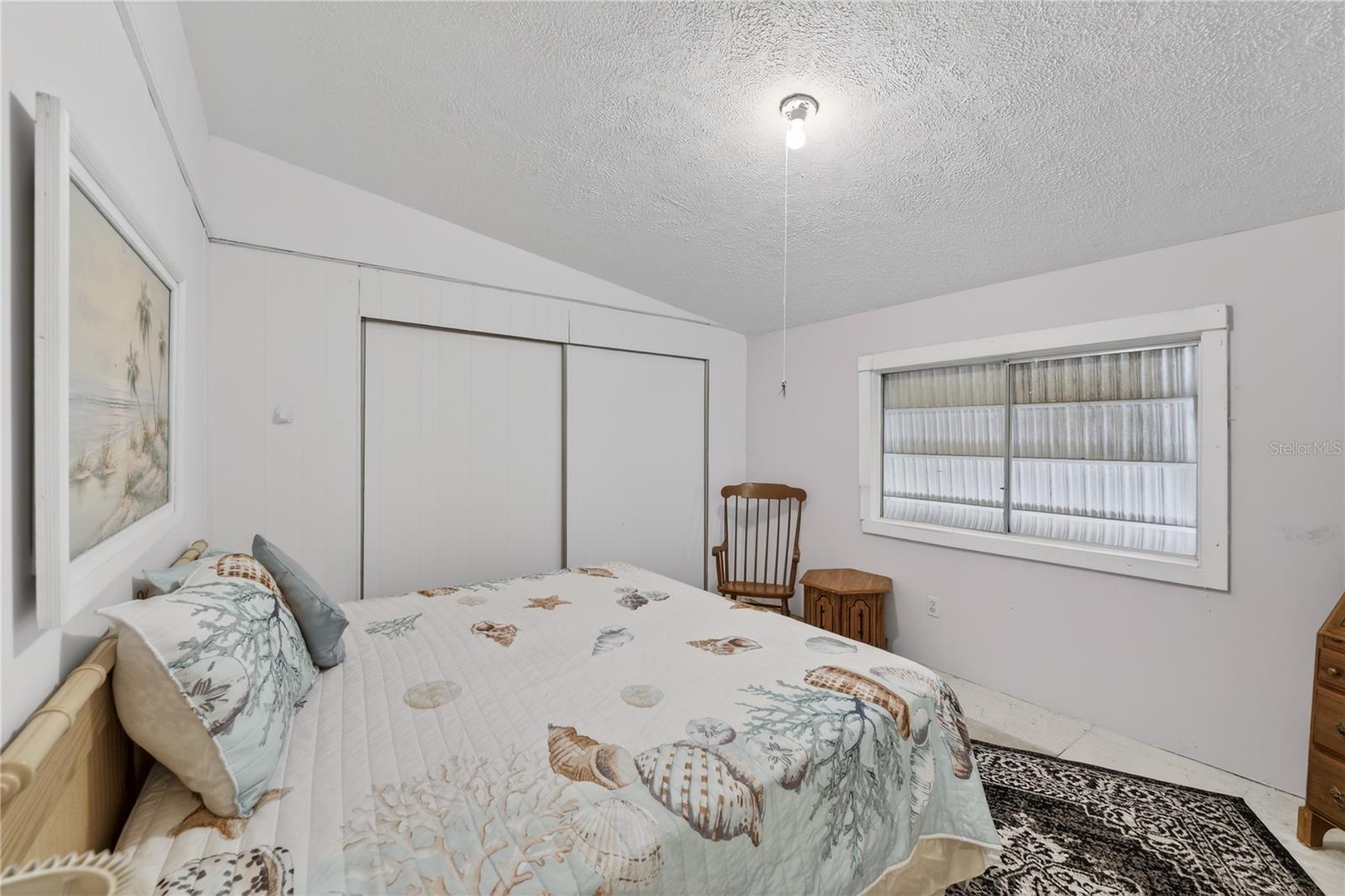 HOL MOB ESTATE 2ND ADD - Residential