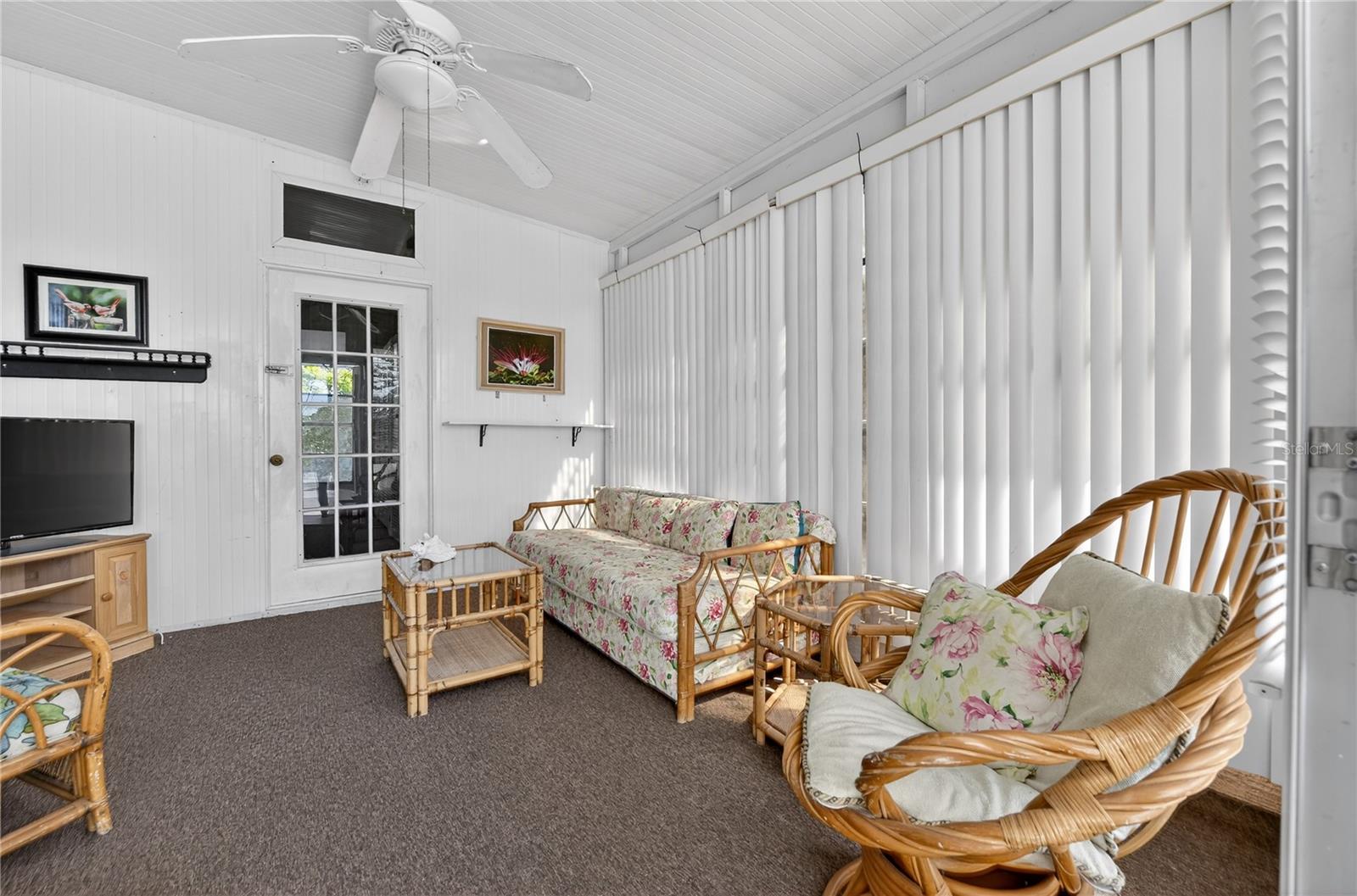 HOL MOB ESTATE 2ND ADD - Residential