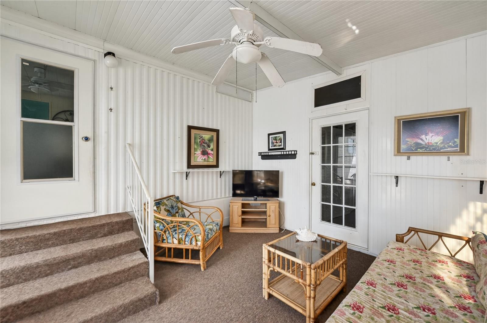 HOL MOB ESTATE 2ND ADD - Residential