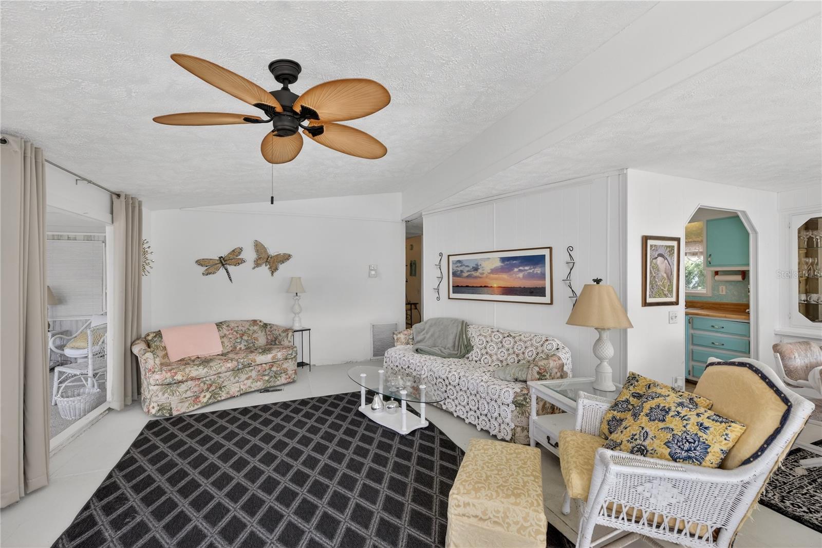 HOL MOB ESTATE 2ND ADD - Residential