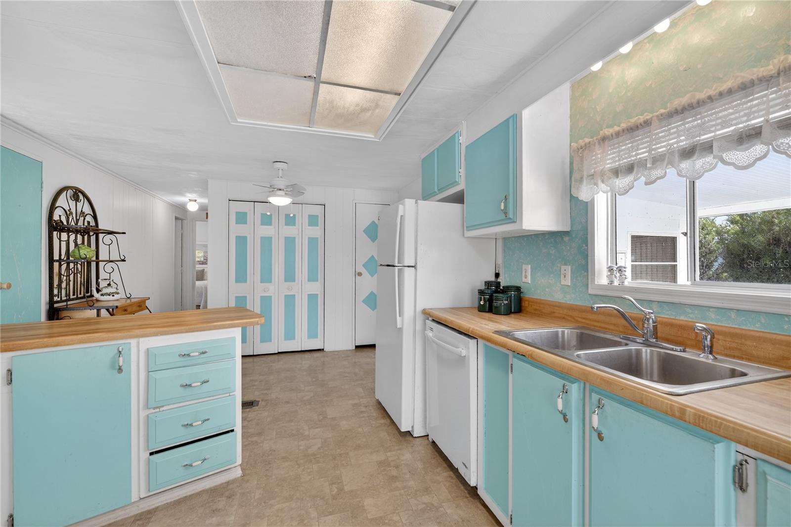 HOL MOB ESTATE 2ND ADD - Residential