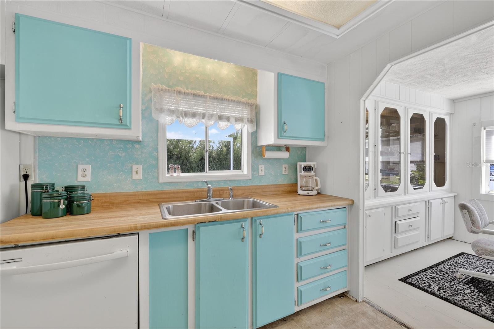 HOL MOB ESTATE 2ND ADD - Residential