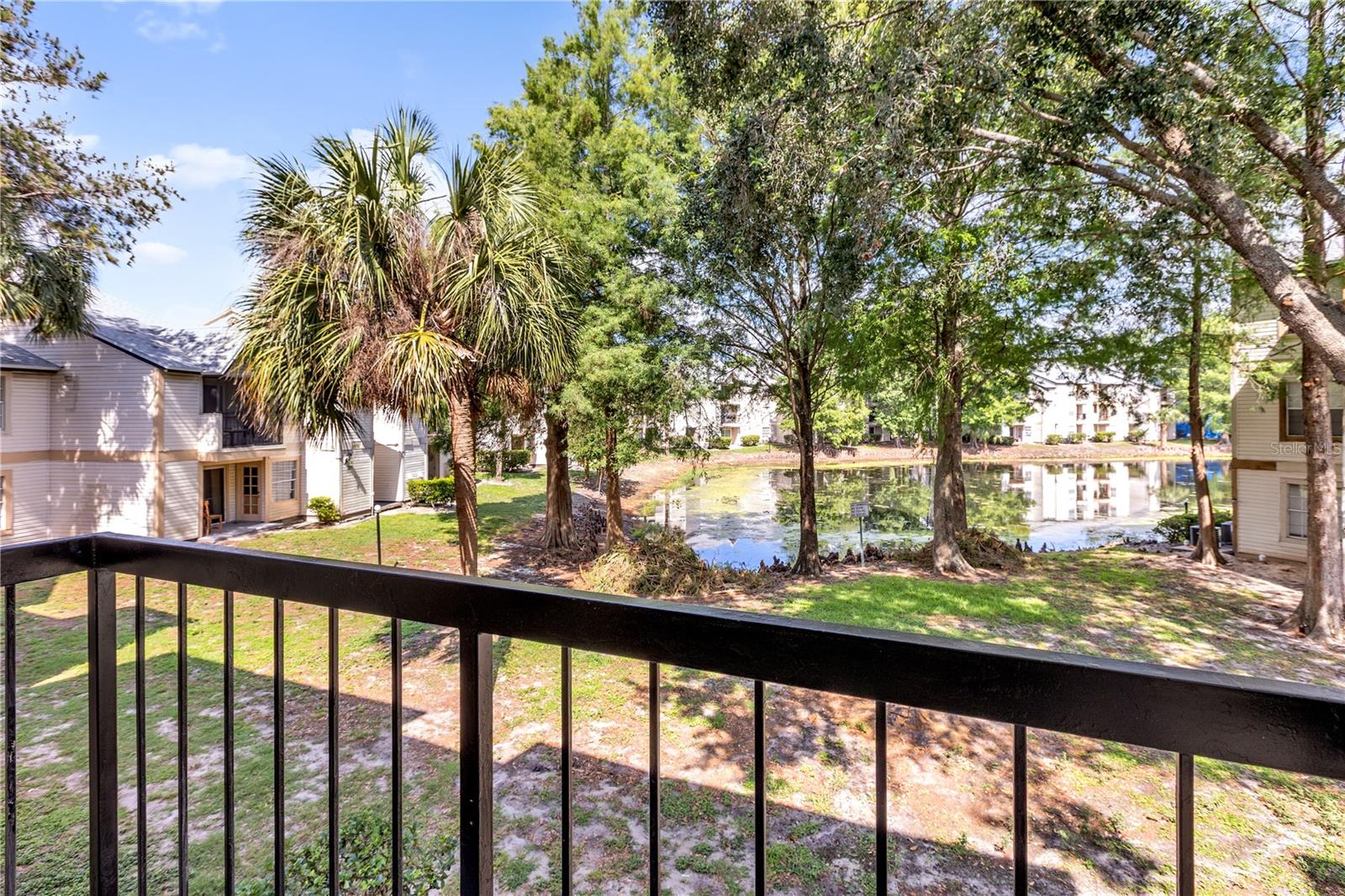 PLAZA/MILLENIUM - Residential Lease
