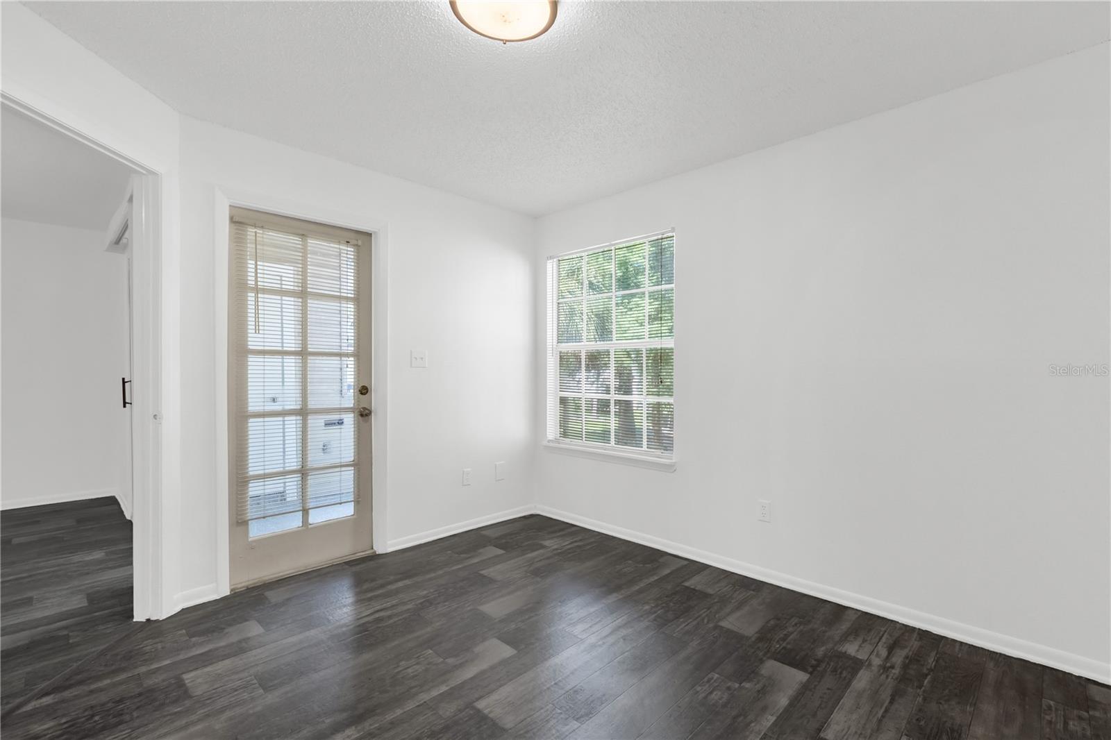 PLAZA/MILLENIUM - Residential Lease