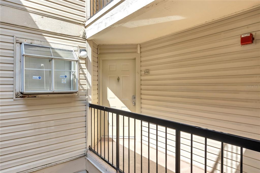 Photo of 1964 Lake Atriums Circle #170, Orlando, FL 32839 (MLS # O6410484)