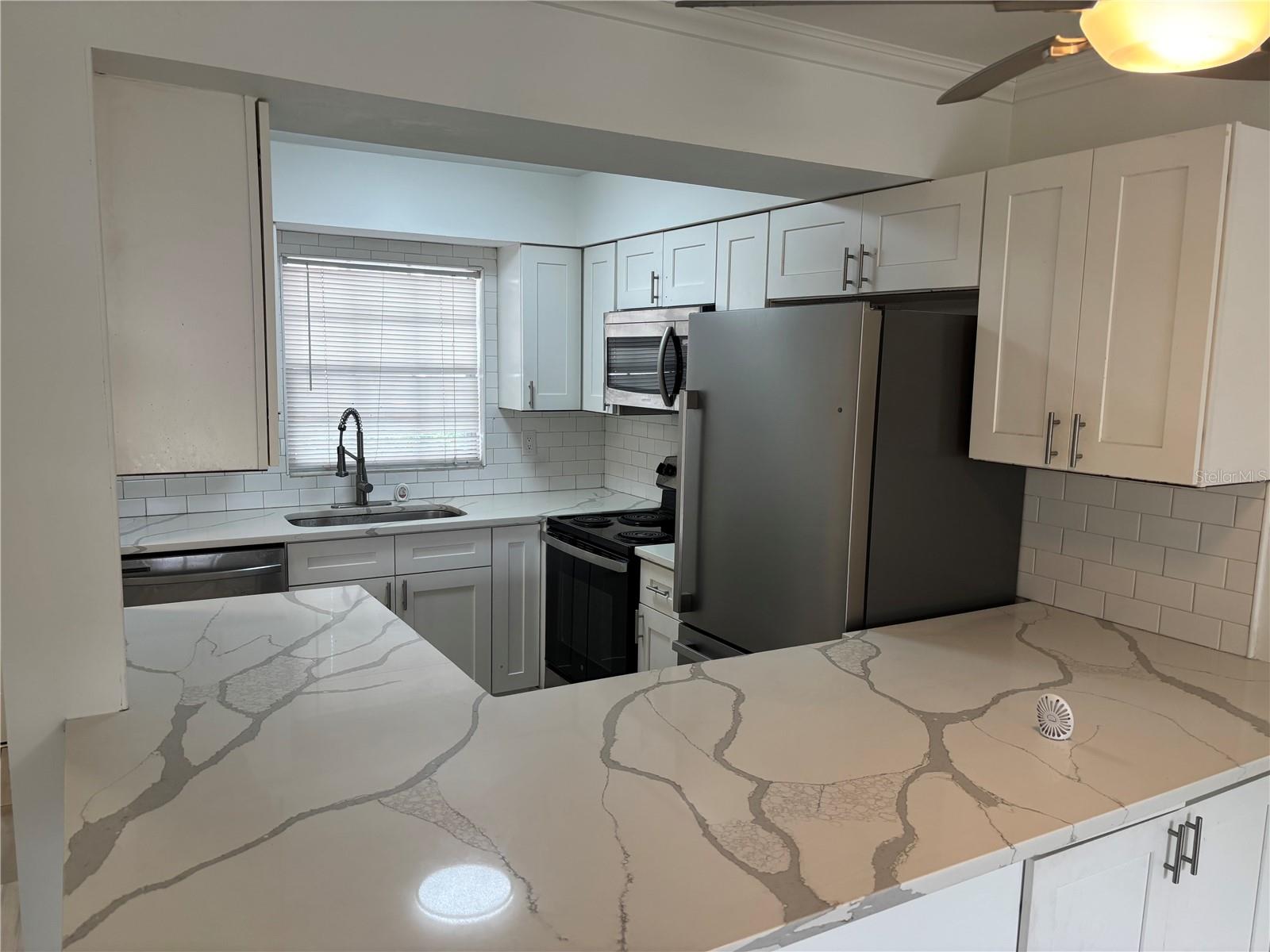 4505 3RD STREET CIRCLE W 269