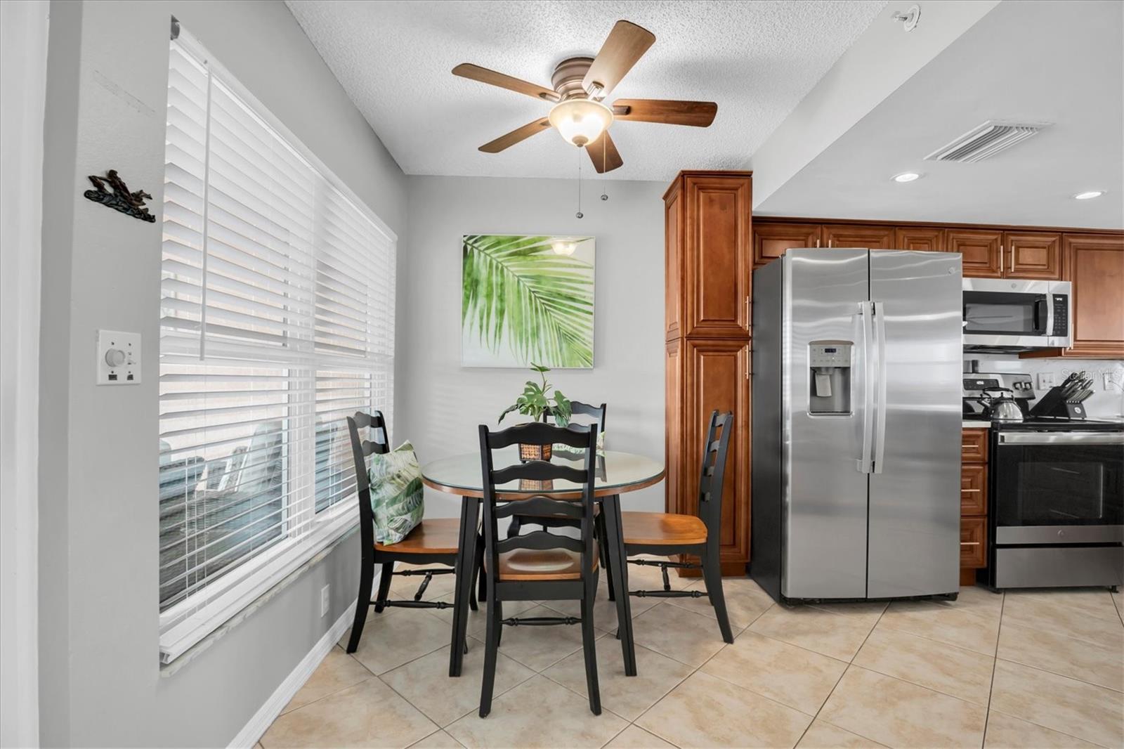 SUNRISE RESORT ON ST PETE BEACH CONDO - Residential