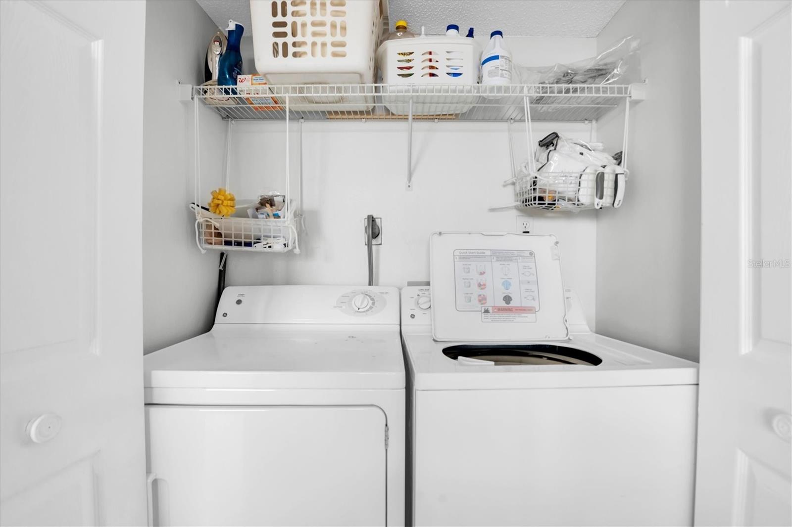 SUNRISE RESORT ON ST PETE BEACH CONDO - Residential