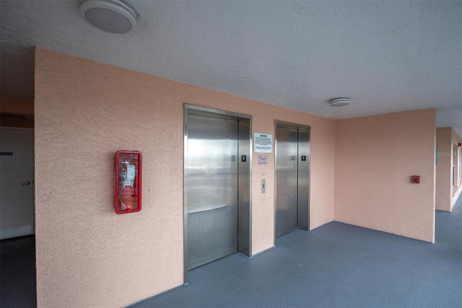 SUNRISE RESORT ON ST PETE BEACH CONDO - Residential