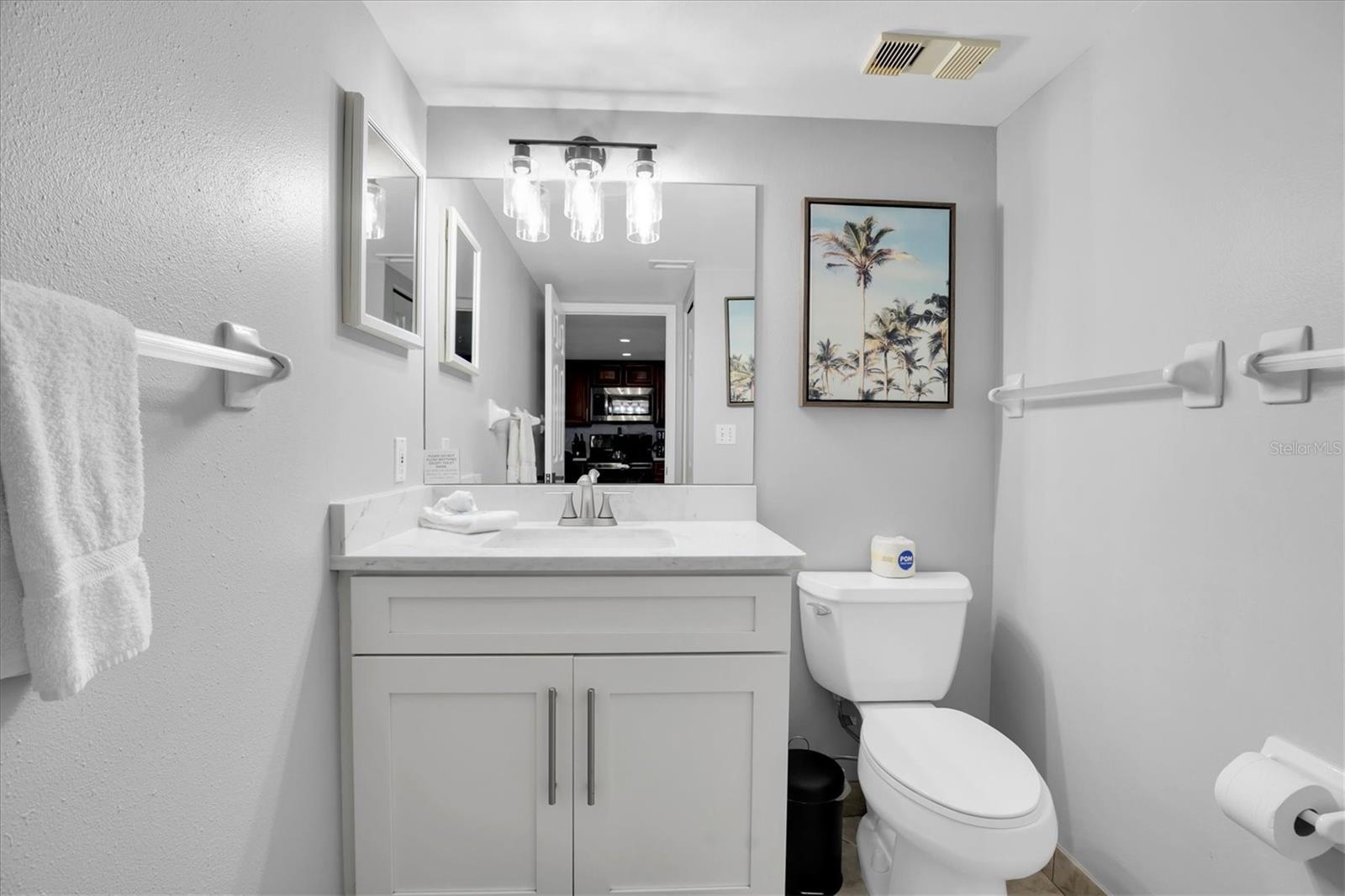 SUNRISE RESORT ON ST PETE BEACH CONDO - Residential