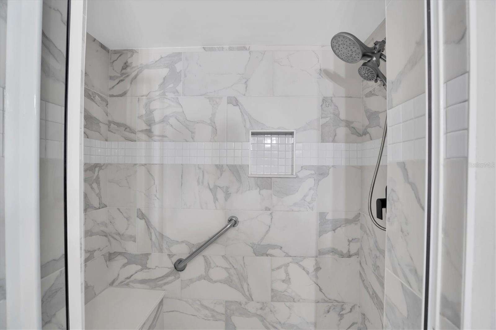 SUNRISE RESORT ON ST PETE BEACH CONDO - Residential