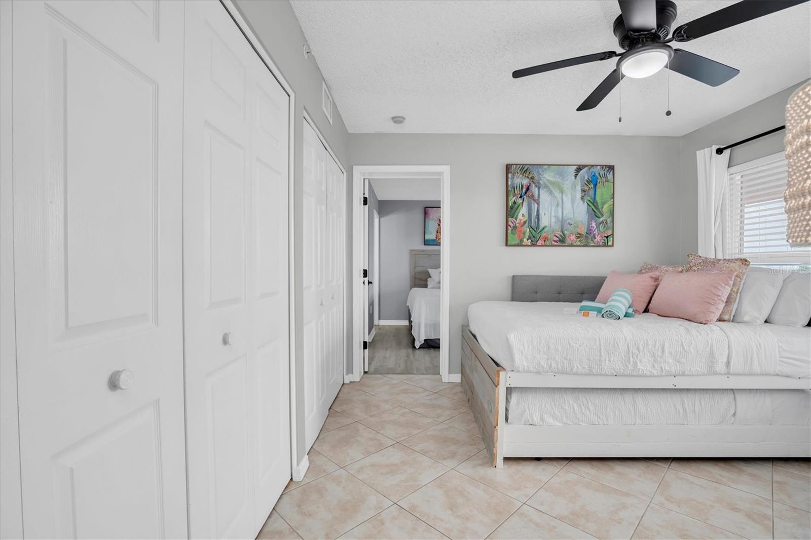 SUNRISE RESORT ON ST PETE BEACH CONDO - Residential