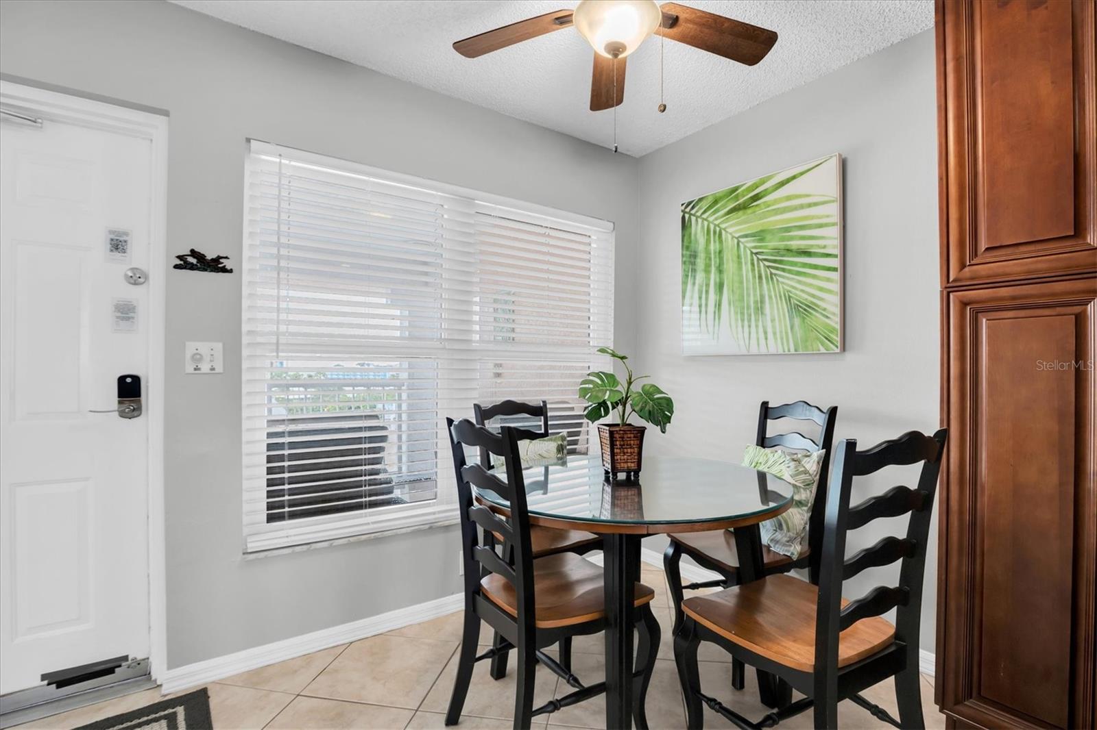 SUNRISE RESORT ON ST PETE BEACH CONDO - Residential