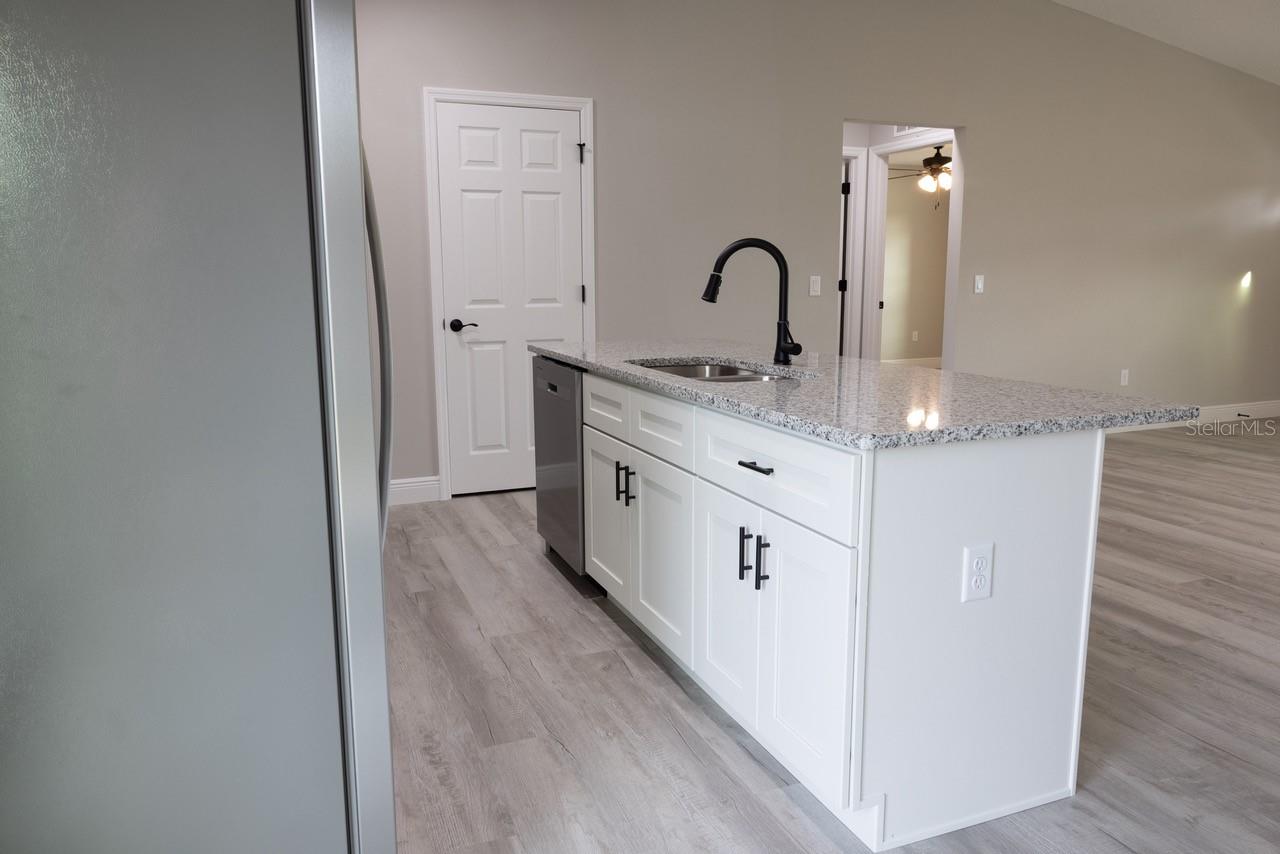 CITRUS SPRINGS UNIT 2 - Residential