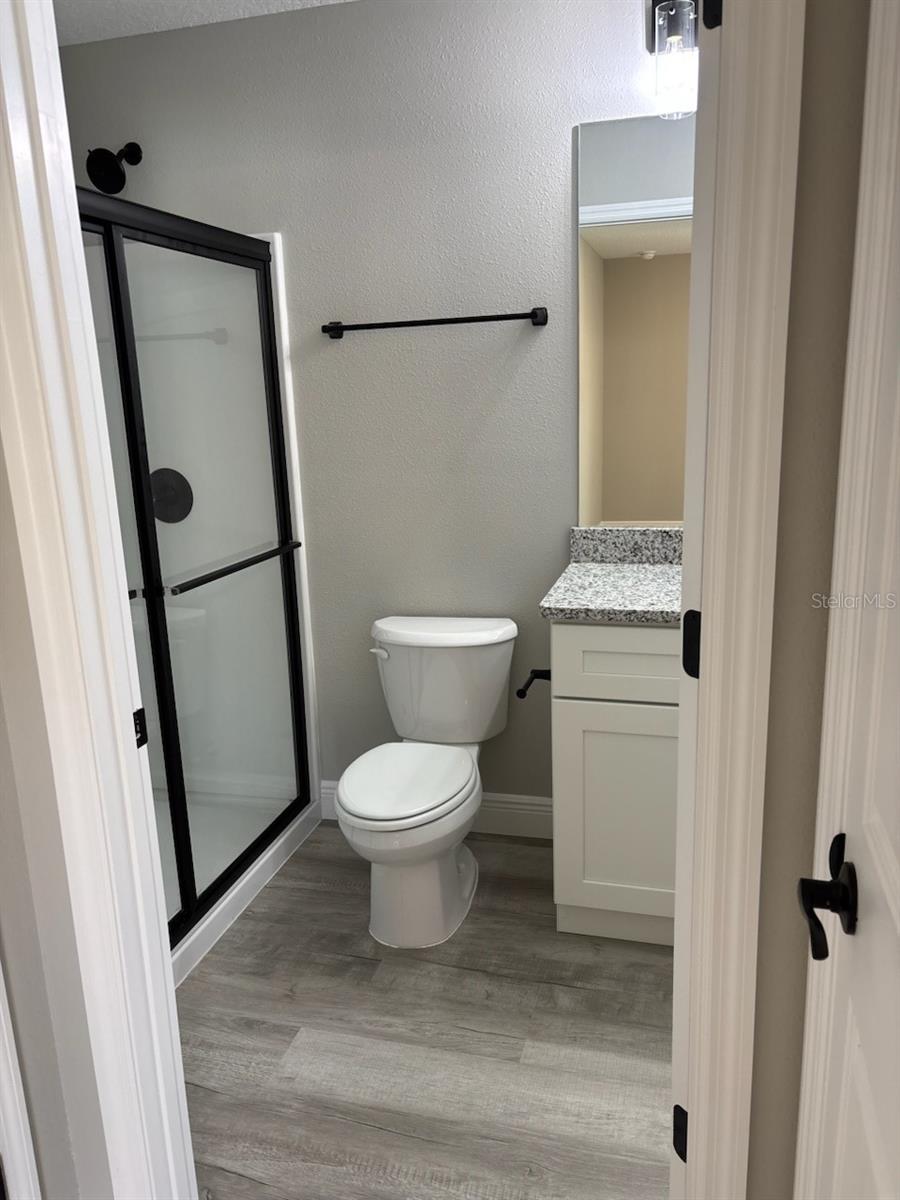 CITRUS SPRINGS UNIT 2 - Residential