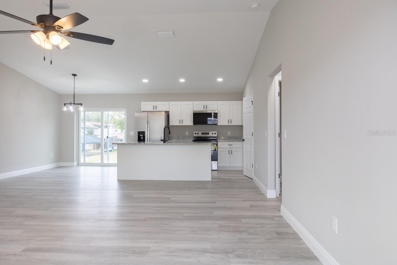 CITRUS SPRINGS UNIT 2 - Residential