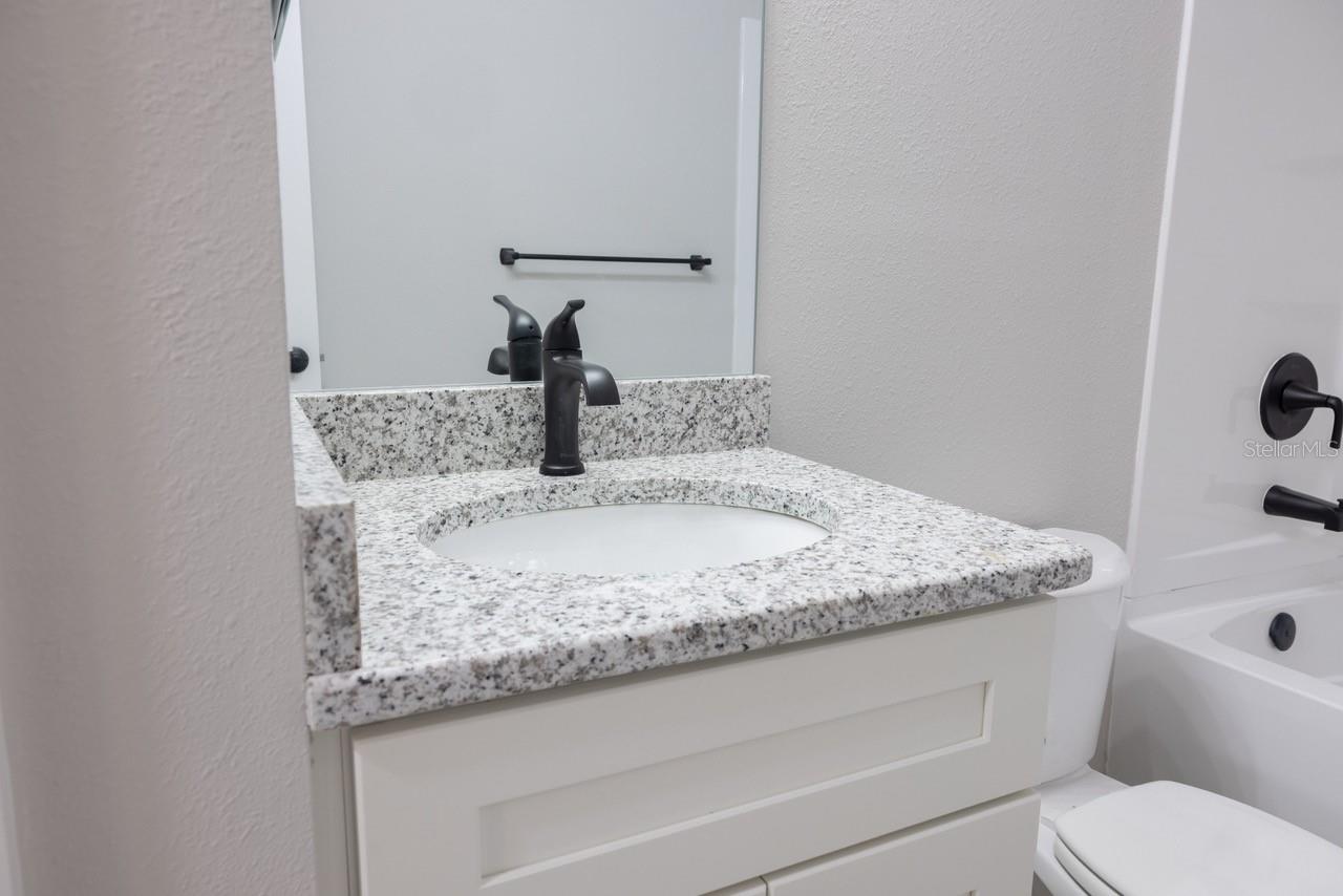 CITRUS SPRINGS UNIT 2 - Residential